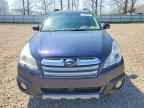 2013 SUBARU Outback