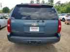 2008 CHEVROLET Tahoe