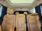 2016 VOLVO XC90