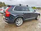 2017 VOLVO XC90