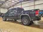 2008 GMC SIERRA 1500