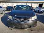 2013 BUICK LACROSSE