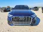 2021 AUDI Q7