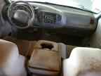 2003 FORD F-150 Lightning