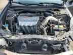 2011 ACURA TSX