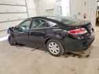 2010 MAZDA 6