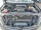 2013 FORD F-150 Lightning