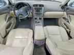 2009 LEXUS IS 250