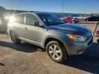 2006 TOYOTA RAV4