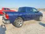 2012 DODGE RAM 1500