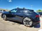 2025 AUDI Q8