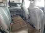 2004 HONDA PILOT