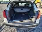 2024 CADILLAC XT5