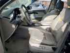 2008 ACURA MDX