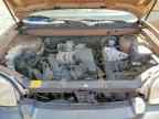 2003 Hyun Santa Fe