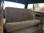 1995 FORD Bronco