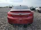 2017 BUICK Regal
