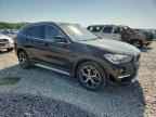 2019 BMW X1