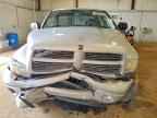 2004 DODGE RAM 1500