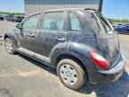 2006 CHRYSLER PT CRUISER