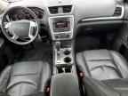 2015 GMC ACADIA