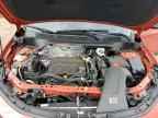 2024 BUICK Envista
