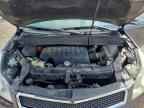 2011 CHEVROLET TRAVERSE