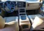 2003 CHEVROLET Suburban