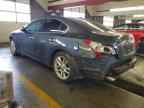 2009 NISSAN Maxima