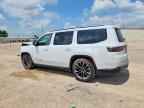2023 JEEP Wagoneer