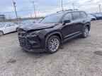 2024 TOYOTA HIGHLANDER