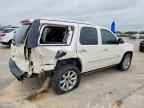 2011 GMC Yukon
