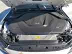 2023 BMW i4