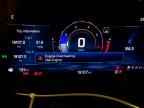 2024 CHEVROLET TRAVERSE