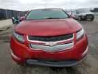 2015 CHEVROLET VOLT