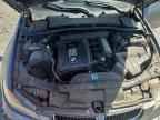 2007 BMW 3 SERIES