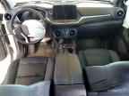 2025 CHEVROLET BLAZER