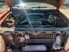 2011 FORD F-150 Lightning