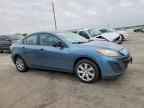 2010 MAZDA 3