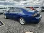 2006 CHEVROLET IMPALA