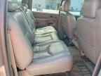 2006 GMC Sierra