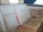 2006 TOYOTA CAMRY
