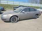 2006 CHEVROLET IMPALA