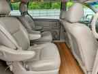 2008 TOYOTA SIENNA