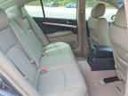 2007 INFINITI G35