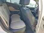 2020 BUICK ENCORE