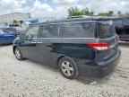 2012 NISSAN Quest