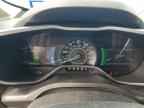 2013 FORD C-Max