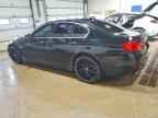2015 BMW 5 series