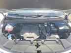 2022 KIA Carnival